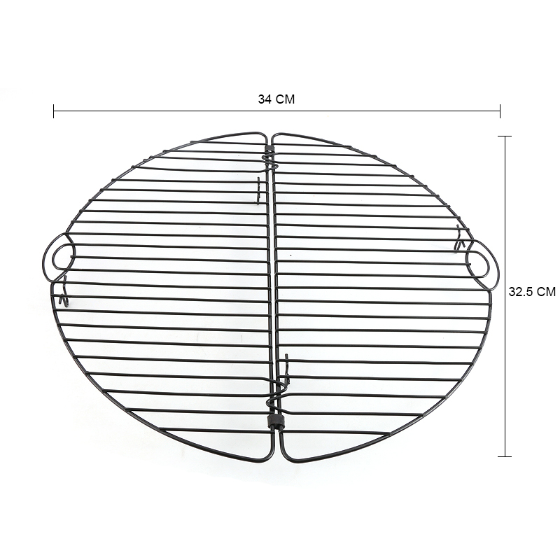 29-5077尺寸图.jpg